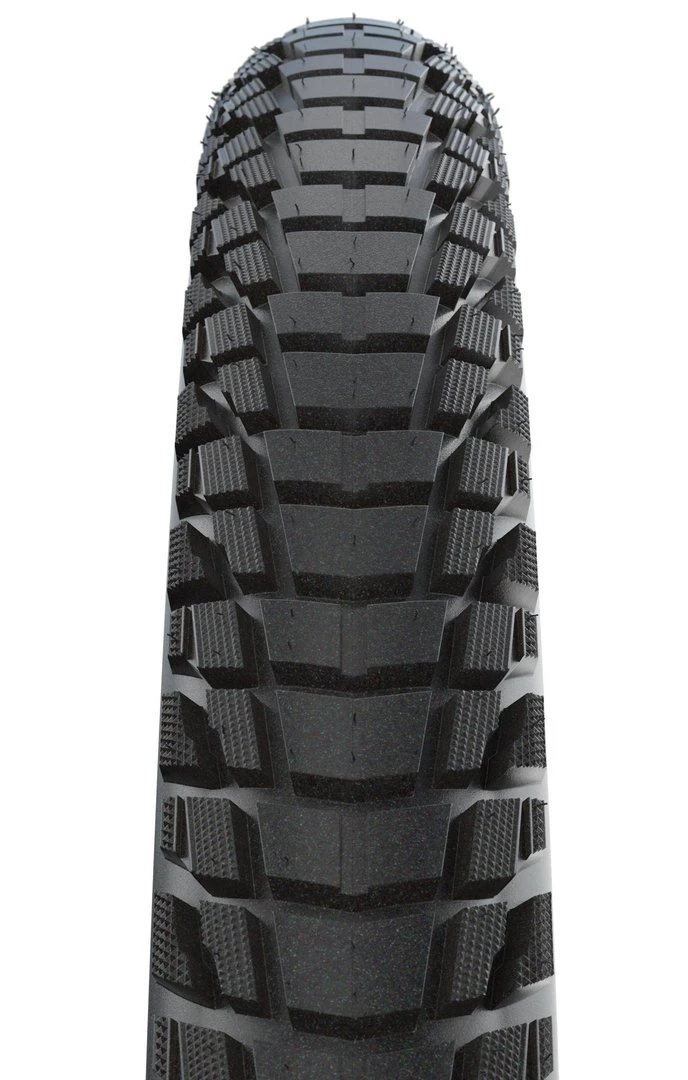 Schwalbe Marathon Plus Tour HS-619 Reflex Neu ! 3 Schwalbe Marathon Plus Tour HS-619 Reflex Neu ! – Bild 3