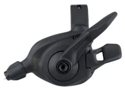 SRAM SX Eagle 2020 12-fach Rechts -Shimano Verkäufe SRAM Schalthebel SX Eagle SL 1 A1 00.7018.403.000 710845837616b