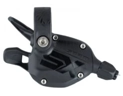 Shimano Verkäufe 19 SRAM SX Eagle 2020 12-fach Rechts 1-Click