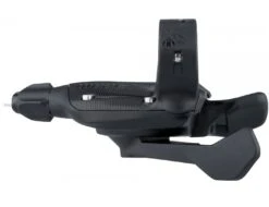 Shimano Verkäufe -Shimano Verkäufe SRAM Schalthebel SX Eagle Single Click SL 1 A1 00.7018.410.000 710845838835a