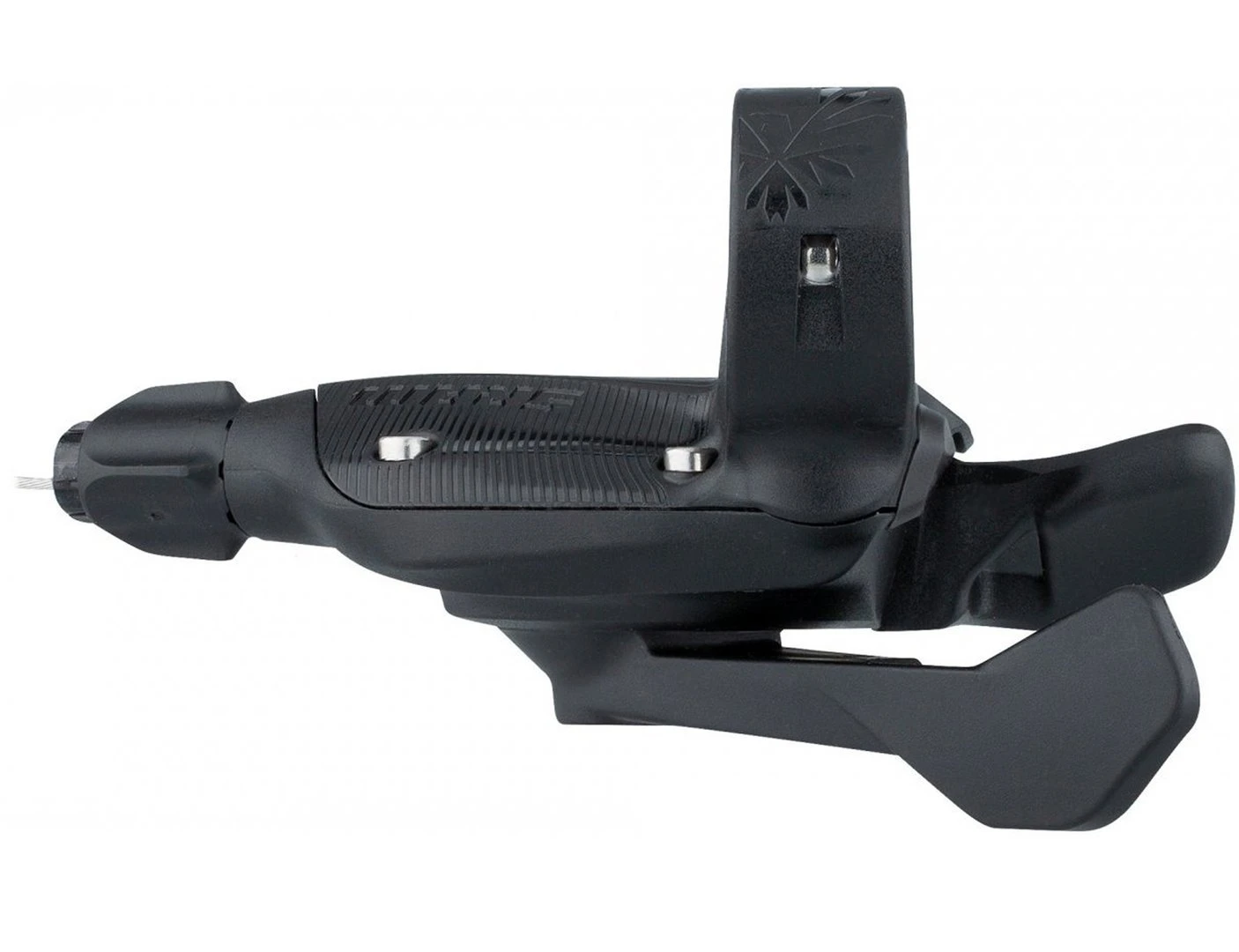 SRAM SX Eagle 2020 12-fach Rechts 1-Click 2 SRAM SX Eagle 2020 12-fach Rechts 1-Click – Bild 2