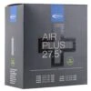 Schwalbe 21 AV: 40-62 / 584 Air Plus