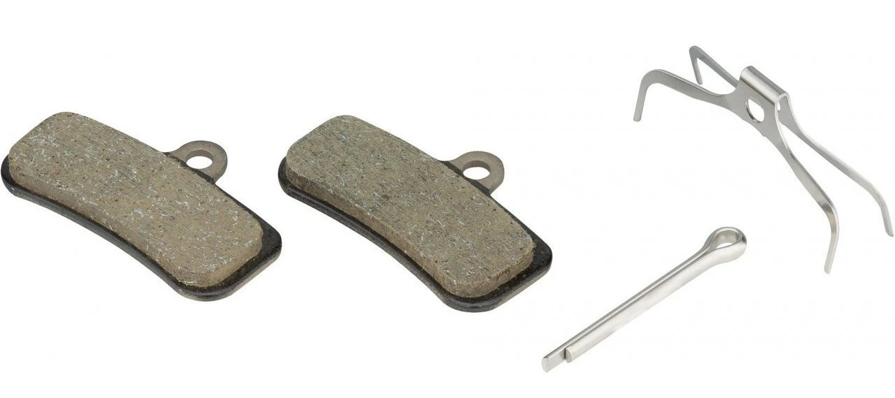 Shimano D03-S Resin Mit Stahl-Trägerkörper Y-1MX98010 2 Shimano D03-S Resin Mit Stahl-Trägerkörper Y-1MX98010 – Bild 2