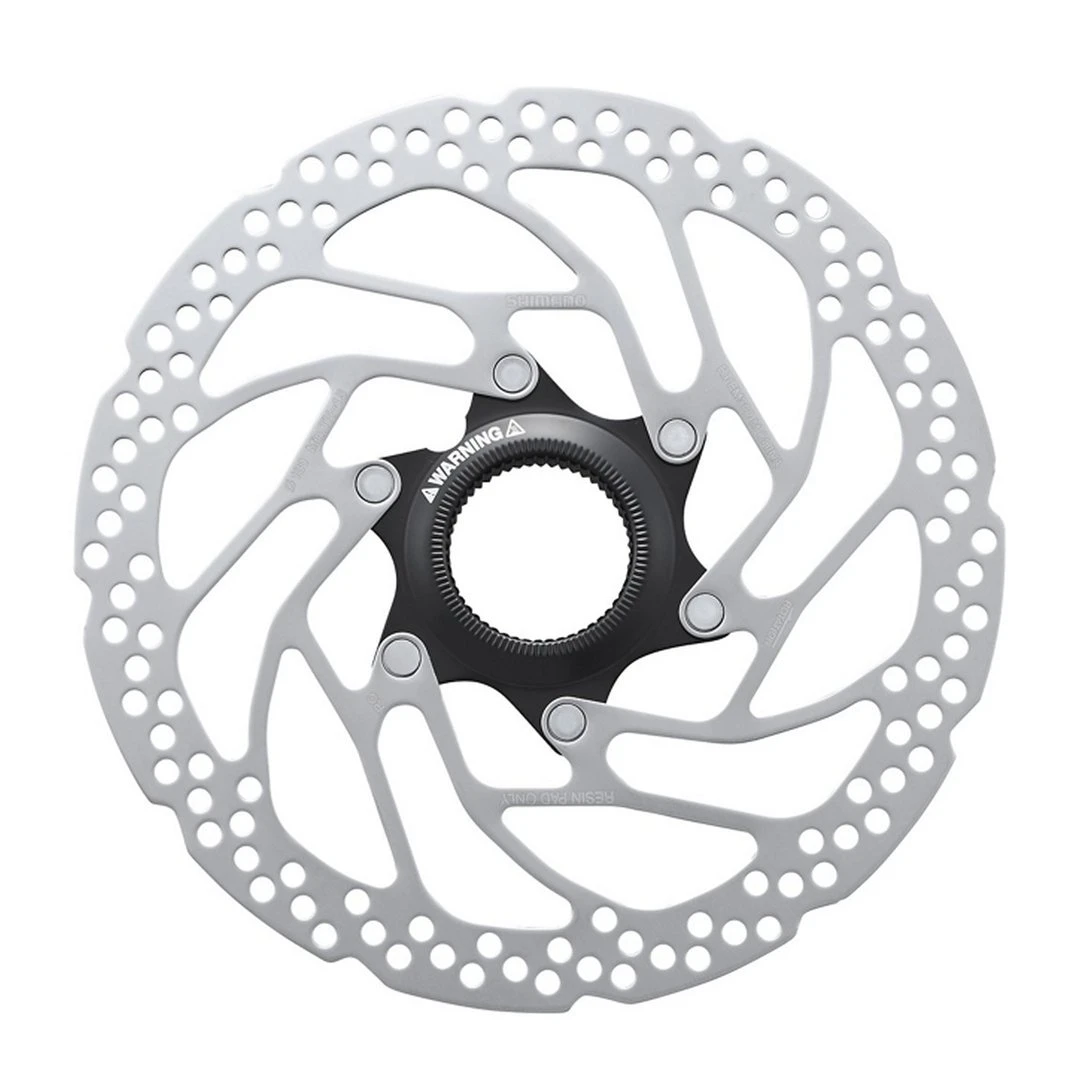 Shimano RT-EM300 Bremsscheibe