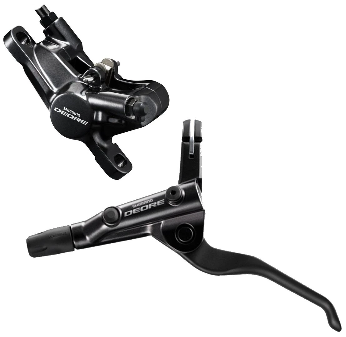 Shimano Deore Bremse