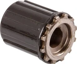 Shimano Zahnkranzkörper RM-33 8-fach Y-30V98050