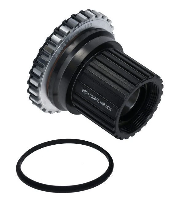 Shimano Zahnkranzkörper XT / SLX 12-fach Ab 2020 Y-3G198050 1 Shimano Zahnkranzkörper XT / SLX 12-fach Ab 2020 Y-3G198050