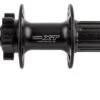Shimano XT-Disc FH-M756A 6-Loch 8/9/10/11-fach