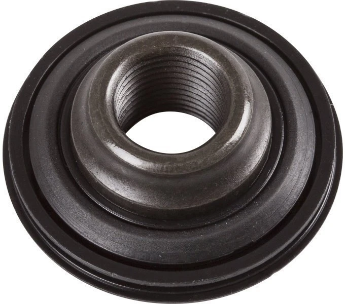 Shimano Konus VR DH-3N30-NT / DH-3D30-NT / DH-2N20-NT Links Y-2ZW98020 1 Shimano Konus VR DH-3N30-NT / DH-3D30-NT / DH-2N20-NT Links Y-2ZW98020