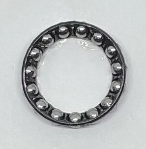 Shimano Komponenten: Die besten Upgrades für dein Bike in 2025 -Shimano Verkäufe Shimano Kugelring XT 2020 12 fach links FH M8130 8110 7130 7110 MT510 MT500 B Y0CJ98030 4524667328155