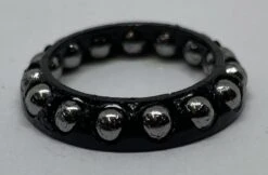 Shimano Kugelring HR Links XT Ab 2020 Mit 15 Kugeln 5/32" Y-0CJ98030 -Shimano Verkäufe Shimano Kugelring XT 2020 12 fach links FH M8130 8110 7130 7110 MT510 MT500 B Y0CJ98030 4524667328155b