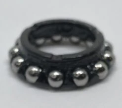 Shimano Kugelring HR Rechts XT Ab 2020 Mit 13 Kugeln 3/16" Y-3G198030 5 Shimano Kugelring HR Rechts XT Ab 2020 Mit 13 Kugeln 3/16" Y-3G198030 -Shimano Verkäufe Shimano Kugelring XT 2020 12 fach rechts FH M8130 8110 7130 7110 MT510 MT500 B Y3G198030 4550170621674b