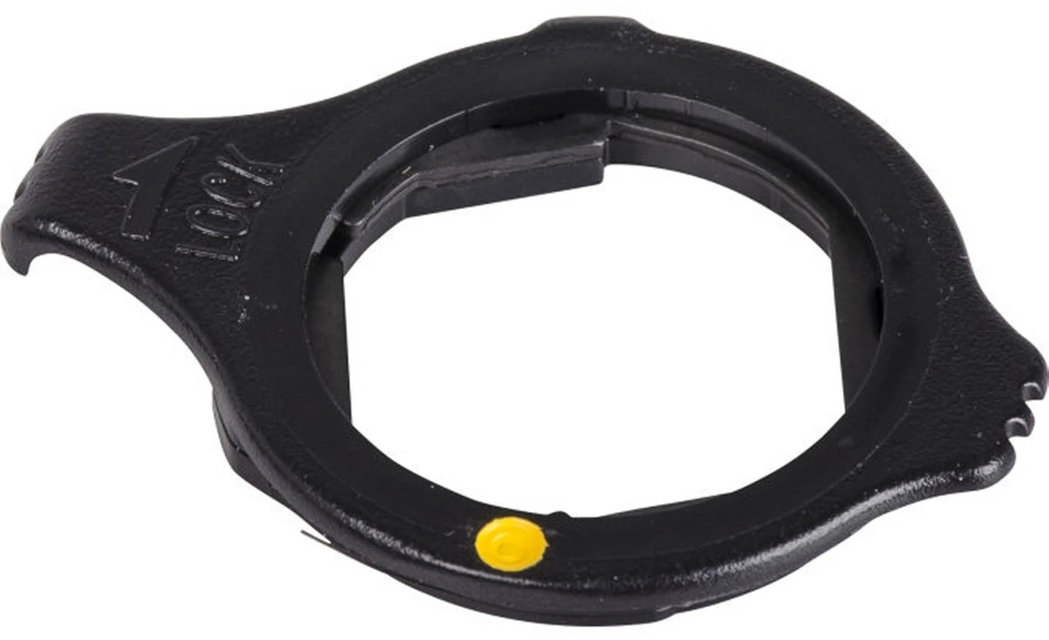 Shimano SG-7C21 Kassettenverbindungsring Y-33Z98020 1 Shimano SG-7C21 Kassettenverbindungsring Y-33Z98020