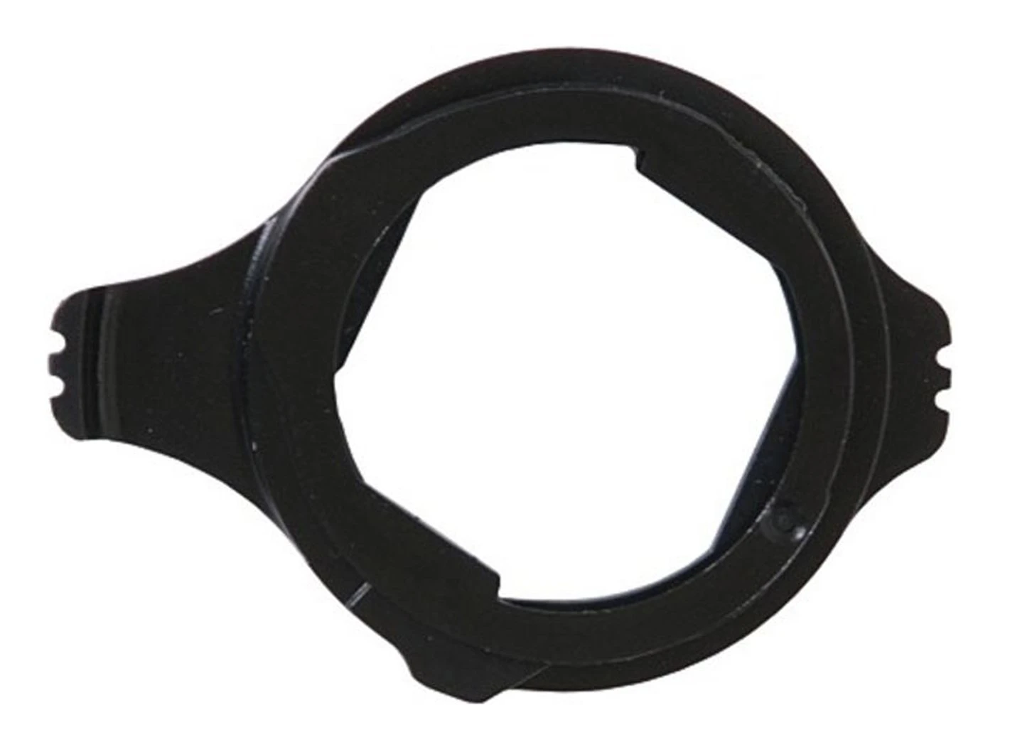 Shimano SG-7C21 Kassettenverbindungsring Y-33Z98020 2 Shimano SG-7C21 Kassettenverbindungsring Y-33Z98020 – Bild 2