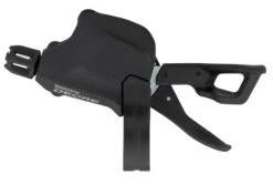 Shimano Verkäufe 15 Shimano Deore SL-M5130 Ab 2022 Mit Schelle 10-fach Linkglide Ohne Anzeige