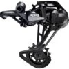 Shimano XT RD-M8100 Ab 2020 12-fach / 1-fach Shadow-Plus Long Cage