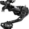 Shimano Deore RD-M6000 Ab 2018 10-fach Shadow-Plus Long-Cage