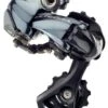 Shimano Ultegra RD-6870-SS 11-fach Di2 Bis 28 Zähne