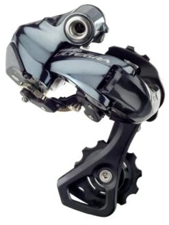 Shimano Ultegra RD-6870-SS 11-fach Di2 Bis 28 Zähne