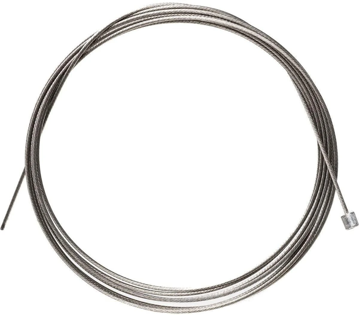 Shimano Innenzug Original 1,2mm (SP40/41) 2100mm Y-60098630 / Y-60098911 1 Shimano Innenzug Original 1,2mm (SP40/41) 2100mm Y-60098630 / Y-60098911