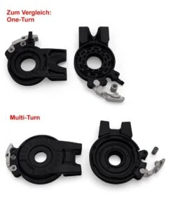 Enviolo Nabeninterface Mechanisch Für CT/CO/TR / N360 / N380 / N380SE One-Turn 5 Enviolo Nabeninterface Mechanisch Für CT/CO/TR / N360 / N380 / N380SE One-Turn -Shimano Verkäufe Vergleich one turn multi turn