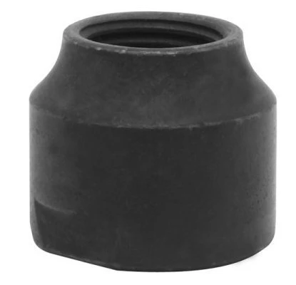 Shimano Konus HR Links Alivio-7 Ohne Dichtung, Acera Y-22008202 Ausverkauft - Ersatz:Y-38408202 1 Shimano Konus HR Links Alivio-7 Ohne Dichtung, Acera Y-22008202 Ausverkauft - Ersatz:Y-38408202