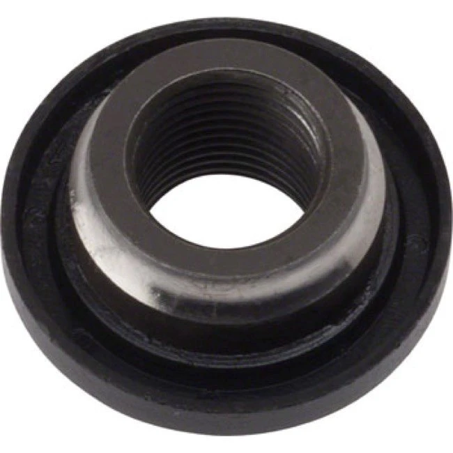 Shimano Konus VR DH-3D72 / DH-T665 Links Y-2YW98020 1 Shimano Konus VR DH-3D72 / DH-T665 Links Y-2YW98020