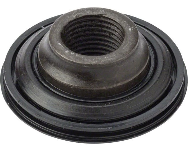 Shimano Konus VR DH-3D30 SSP Links Y-2ZC98020 1 Shimano Konus VR DH-3D30 SSP Links Y-2ZC98020