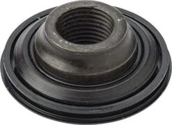 Shimano Konus VR DH-3N30 SSP / DH-3D32 SSP / DH-3D30 Nut / DH-3N20 Nut Links Y-2ZH98050