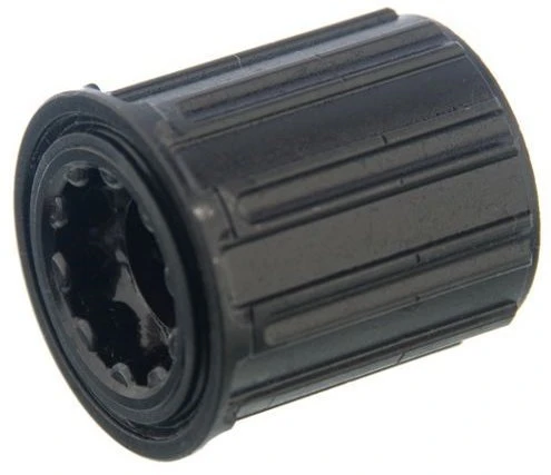 Shimano Zahnkranzkörper STX-RC Bis LX 8-fach Y-30R98030 *** Ausverkauft 1 Shimano Zahnkranzkörper STX-RC Bis LX 8-fach Y-30R98030 *** Ausverkauft