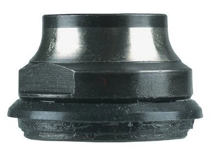 Shimano Konus HR Rechts Ultegra´98-2004 (incl.Dichtung) Y-32U98030 1 Shimano Konus HR Rechts Ultegra´98-2004 (incl.Dichtung) Y-32U98030