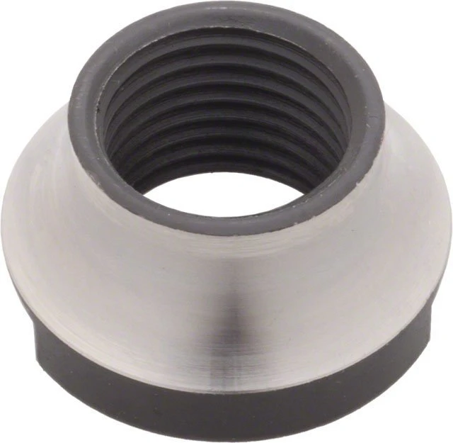 Shimano Konus HR Rechts Acera/Alivio Ab 1994 STX/RC/Deore/LX Ab 1995 / XT Ab 2003 Y-3AE03000 1 Shimano Konus HR Rechts Acera/Alivio Ab 1994 STX/RC/Deore/LX Ab 1995 / XT Ab 2003 Y-3AE03000