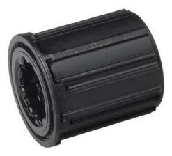 Shimano Zahnkranzkörper LX / XT 9-fach 2003 Y-3BD98010