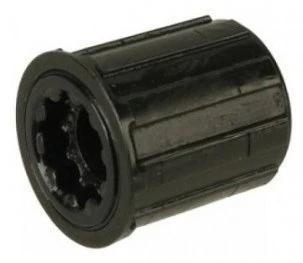 Shimano Zahnkranzkörper M495 8-fach Y-3C598020 1 Shimano Zahnkranzkörper M495 8-fach Y-3C598020