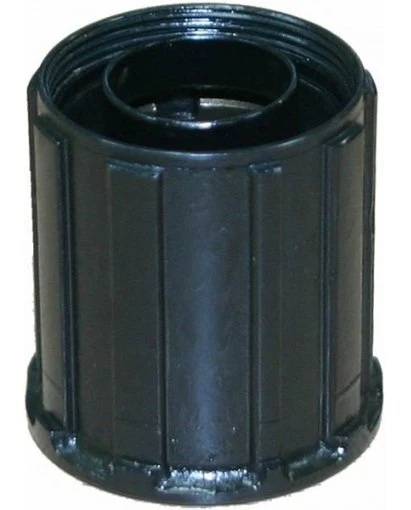 Shimano Zahnkranzkörper M495 8-fach Y-3C598020 2 Shimano Zahnkranzkörper M495 8-fach Y-3C598020 – Bild 2