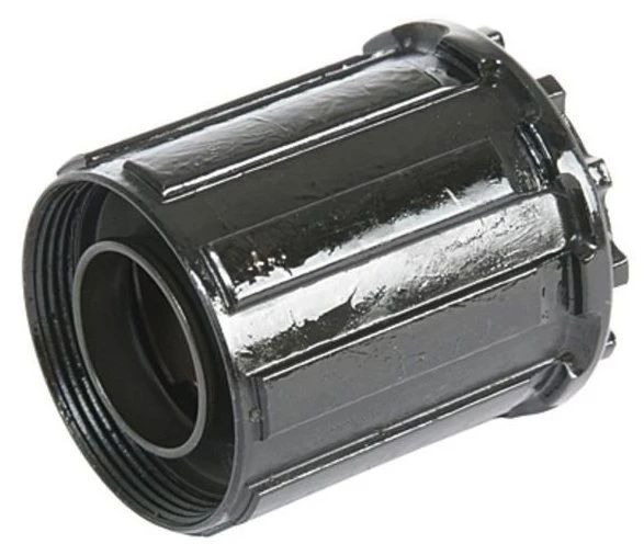 Shimano Zahnkranzkörper RM-30 8-fach Y-3CE98040 2 Shimano Zahnkranzkörper RM-30 8-fach Y-3CE98040 – Bild 2