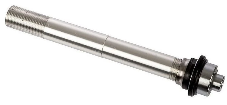 Shimano Konus HR Rechts XT Ab 2008 Komplett Mit Alu-Achse (aufgepresst) Y-3CZ98020 1 Shimano Konus HR Rechts XT Ab 2008 Komplett Mit Alu-Achse (aufgepresst) Y-3CZ98020