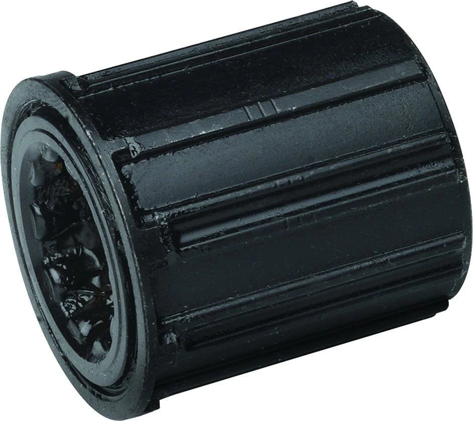 Shimano Zahnkranzkörper LX Ab 2009 9-fach Y-3D698040 1 Shimano Zahnkranzkörper LX Ab 2009 9-fach Y-3D698040