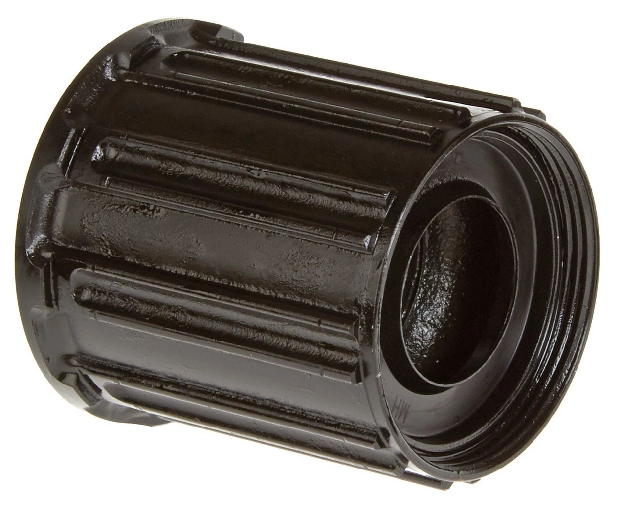 Shimano Zahnkranzkörper LX Ab 2009 9-fach Y-3D698040 2 Shimano Zahnkranzkörper LX Ab 2009 9-fach Y-3D698040 – Bild 2