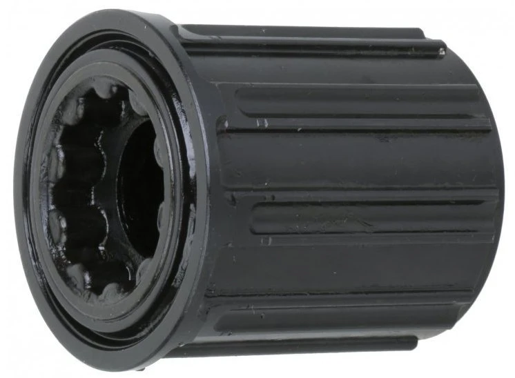 Shimano Zahnkranzkörper Altus/C201 8-fach Y-3SL98030 1 Shimano Zahnkranzkörper Altus/C201 8-fach Y-3SL98030