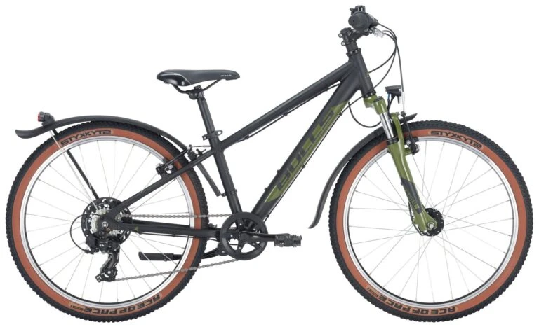 Shimano Verkäufe 46 Shimano Verkäufe -Shimano Verkäufe Bulls Tokee Street 24 Zoll 7 Gang Kettenschaltung Jungen Boy black matt green navy schwarz gruen 504 81232 768x467 1