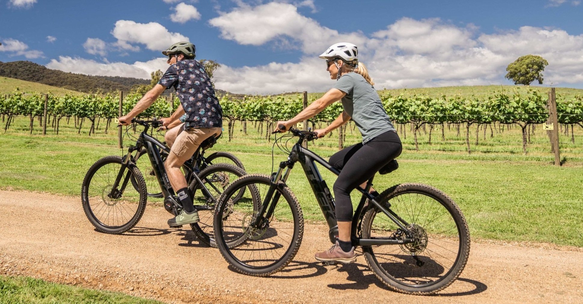 Shimano Verkäufe -Shimano Verkäufe DSC097051new