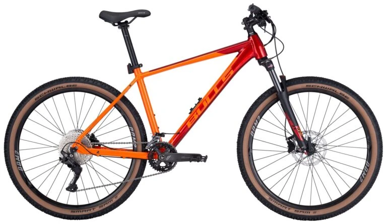 Shimano Verkäufe 30 Shimano Verkäufe -Shimano Verkäufe MTB Bulls Copperhead 2 2022 29 Zoll 22 Gang Kettenschaltung red orange rot 631 13746 13751 13756 768x445 1